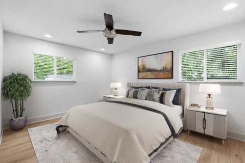 Tiny photo for 805 Nile ST, Austin, TX 78702 (MLS # 5453654)