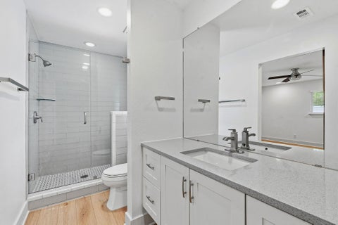 Tiny photo for 805 Nile ST, Austin, TX 78702 (MLS # 5453654)