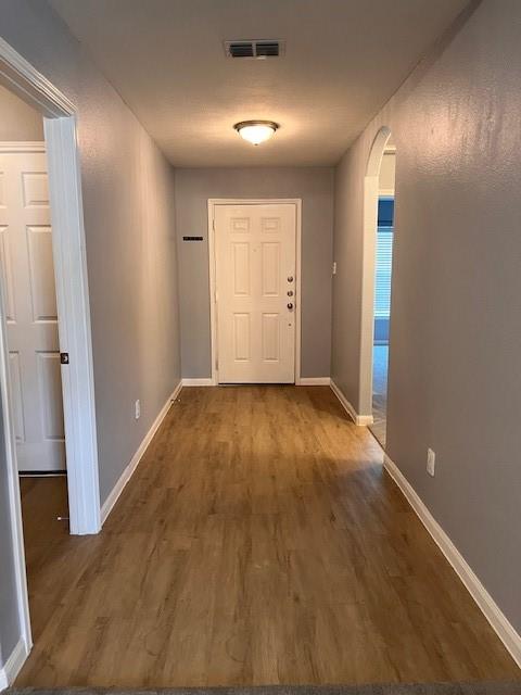 505 Sapphire LN