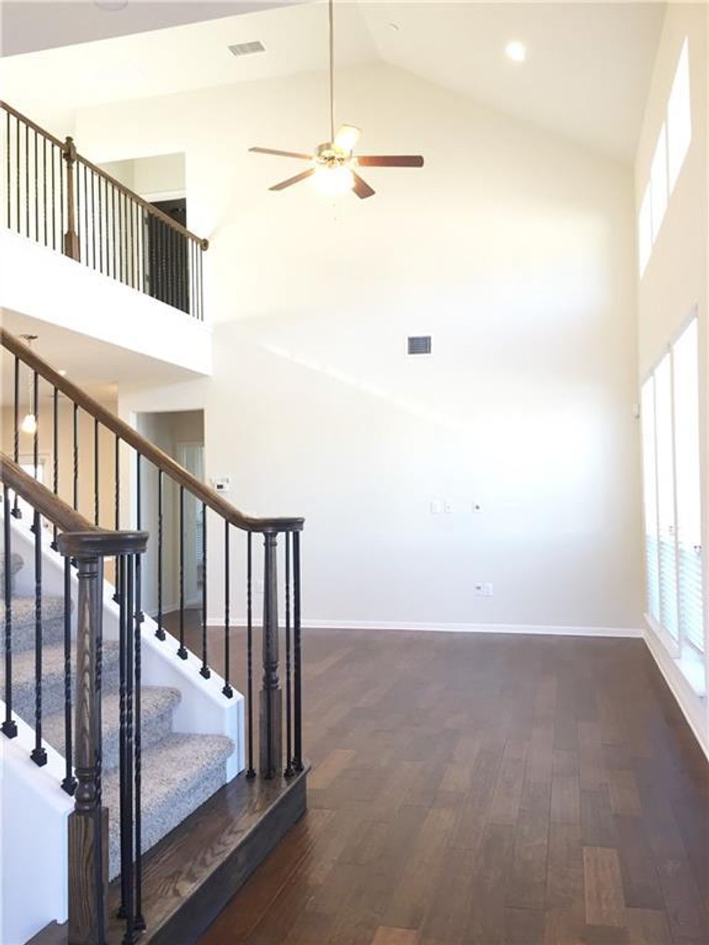 Photo of 3240 E Whitestone BLVD #88, Cedar Park, TX 78613 (MLS # 9903411)
