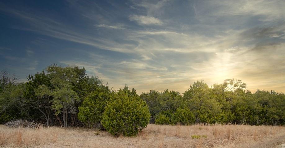 Photo 1 of 7 — 1055 Cielo Springs DR, Blanco, TX 78606