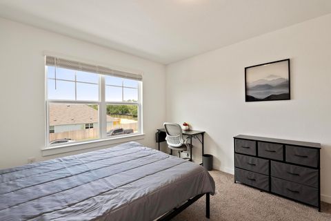 Tiny photo for 15216B Sweet Mimosa DR, Del Valle, TX 78617 (MLS # 7998858)