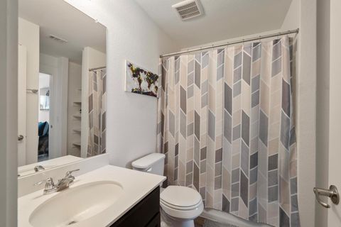 Tiny photo for 15216B Sweet Mimosa DR, Del Valle, TX 78617 (MLS # 7998858)