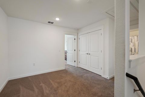Tiny photo for 15216B Sweet Mimosa DR, Del Valle, TX 78617 (MLS # 7998858)