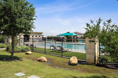 Tiny photo for 15216B Sweet Mimosa DR, Del Valle, TX 78617 (MLS # 7998858)