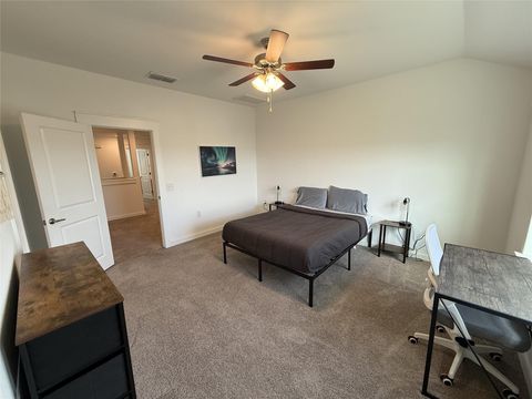Tiny photo for 15216B Sweet Mimosa DR, Del Valle, TX 78617 (MLS # 7998858)