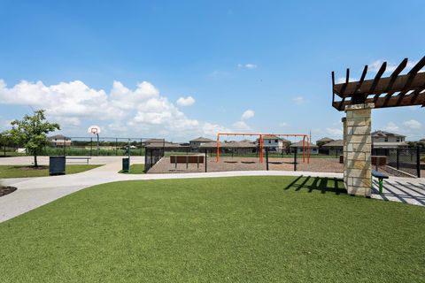 Tiny photo for 15216B Sweet Mimosa DR, Del Valle, TX 78617 (MLS # 7998858)
