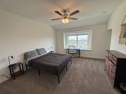 Tiny photo for 15216B Sweet Mimosa DR, Del Valle, TX 78617 (MLS # 7998858)
