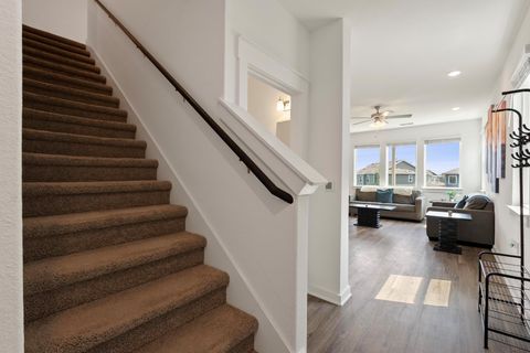Tiny photo for 15216B Sweet Mimosa DR, Del Valle, TX 78617 (MLS # 7998858)