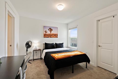 Tiny photo for 15216B Sweet Mimosa DR, Del Valle, TX 78617 (MLS # 7998858)