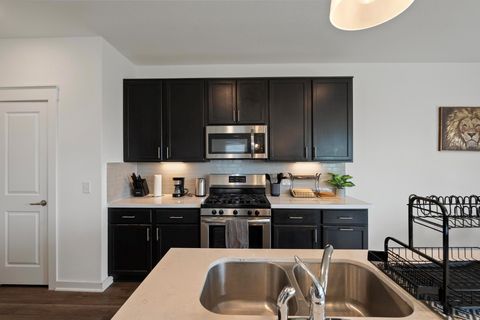 Tiny photo for 15216B Sweet Mimosa DR, Del Valle, TX 78617 (MLS # 7998858)