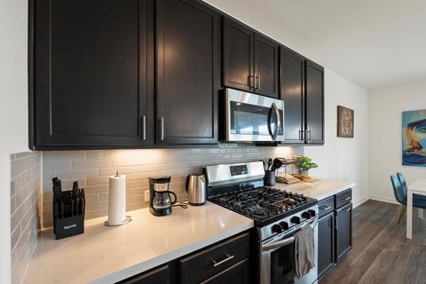 Tiny photo for 15216B Sweet Mimosa DR, Del Valle, TX 78617 (MLS # 7998858)