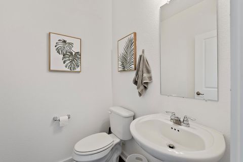 Tiny photo for 15216B Sweet Mimosa DR, Del Valle, TX 78617 (MLS # 7998858)