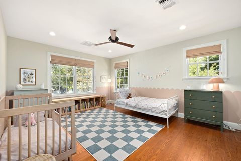 Tiny photo for 3204 Kerbey LN, Austin, TX 78703 (MLS # 7507553)