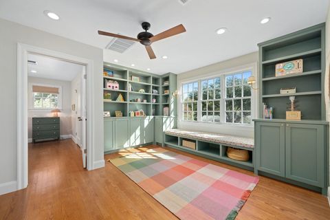 Tiny photo for 3204 Kerbey LN, Austin, TX 78703 (MLS # 7507553)