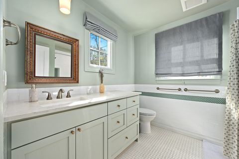 Tiny photo for 3204 Kerbey LN, Austin, TX 78703 (MLS # 7507553)