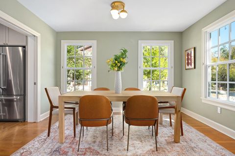 Tiny photo for 3204 Kerbey LN, Austin, TX 78703 (MLS # 7507553)