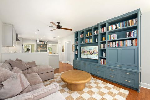 Tiny photo for 3204 Kerbey LN, Austin, TX 78703 (MLS # 7507553)