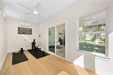 Tiny photo for 3204 Kerbey LN, Austin, TX 78703 (MLS # 7507553)