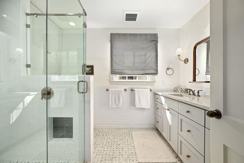 Tiny photo for 3204 Kerbey LN, Austin, TX 78703 (MLS # 7507553)