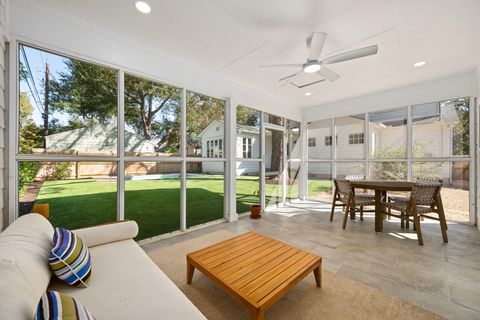 Tiny photo for 3204 Kerbey LN, Austin, TX 78703 (MLS # 7507553)