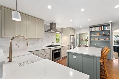 Tiny photo for 3204 Kerbey LN, Austin, TX 78703 (MLS # 7507553)