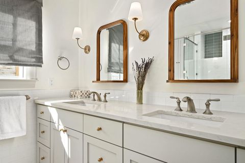 Tiny photo for 3204 Kerbey LN, Austin, TX 78703 (MLS # 7507553)