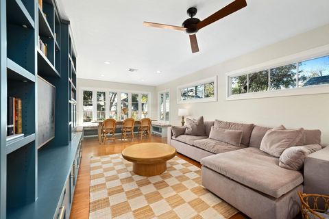 Tiny photo for 3204 Kerbey LN, Austin, TX 78703 (MLS # 7507553)