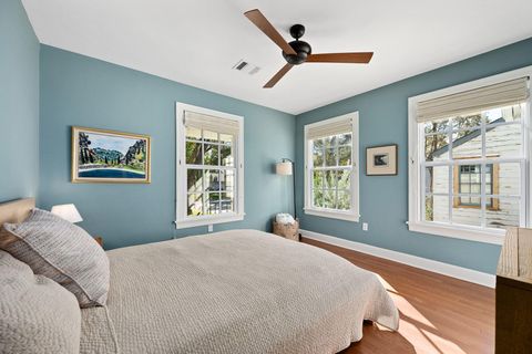 Tiny photo for 3204 Kerbey LN, Austin, TX 78703 (MLS # 7507553)