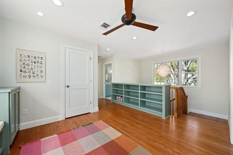 Tiny photo for 3204 Kerbey LN, Austin, TX 78703 (MLS # 7507553)