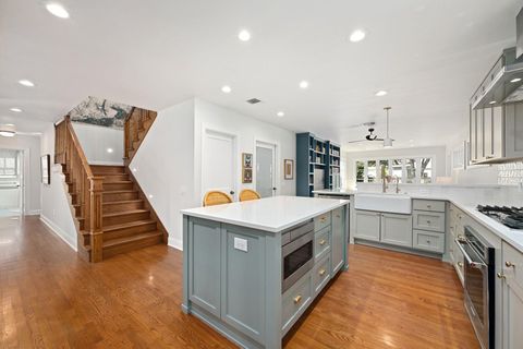 Tiny photo for 3204 Kerbey LN, Austin, TX 78703 (MLS # 7507553)