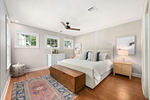 Tiny photo for 3204 Kerbey LN, Austin, TX 78703 (MLS # 7507553)