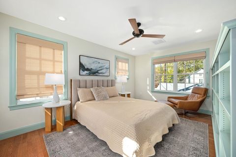 Tiny photo for 3204 Kerbey LN, Austin, TX 78703 (MLS # 7507553)