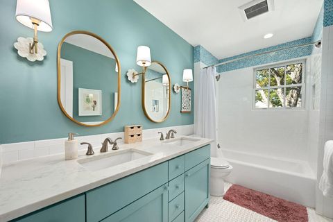 Tiny photo for 3204 Kerbey LN, Austin, TX 78703 (MLS # 7507553)