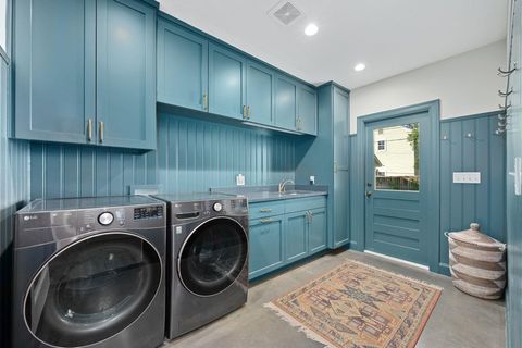 Tiny photo for 3204 Kerbey LN, Austin, TX 78703 (MLS # 7507553)