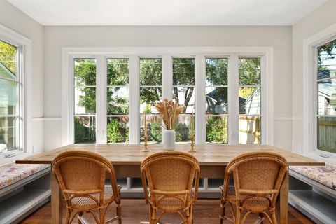 Tiny photo for 3204 Kerbey LN, Austin, TX 78703 (MLS # 7507553)