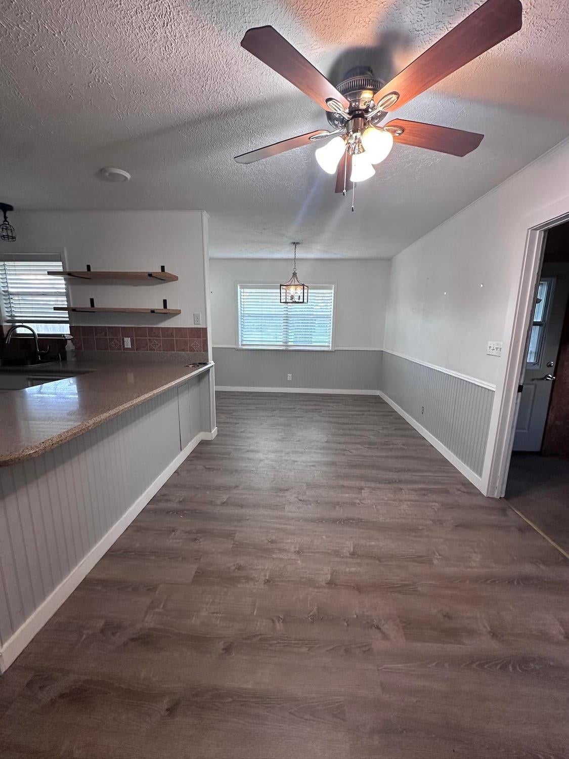 1132 Thiele LN