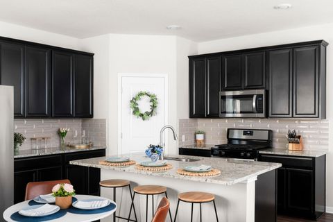 781 Lone Peak WAY Dripping Springs TX 78620