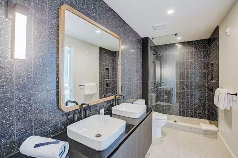 Tiny photo for 48 East Ave #1104, Austin, TX 78701 (MLS # 1183975)
