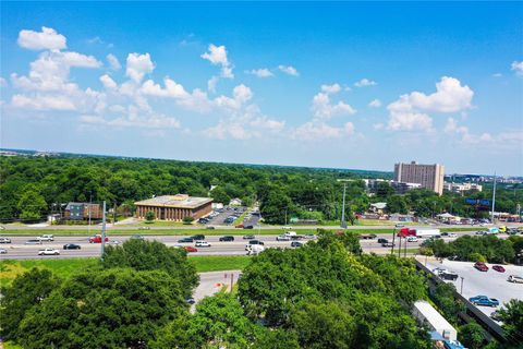Tiny photo for 48 East Ave #1104, Austin, TX 78701 (MLS # 1183975)