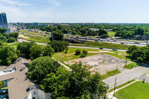 Tiny photo for 48 East Ave #1104, Austin, TX 78701 (MLS # 1183975)