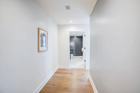 Tiny photo for 48 East Ave #1104, Austin, TX 78701 (MLS # 1183975)