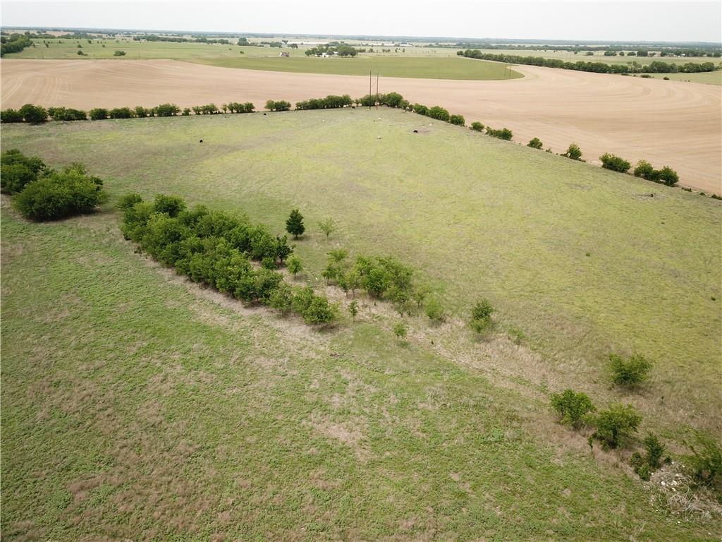 1410 County Road 248