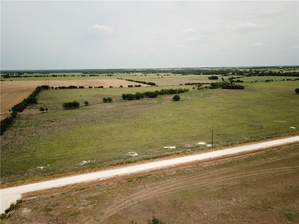 1410 County Road 248