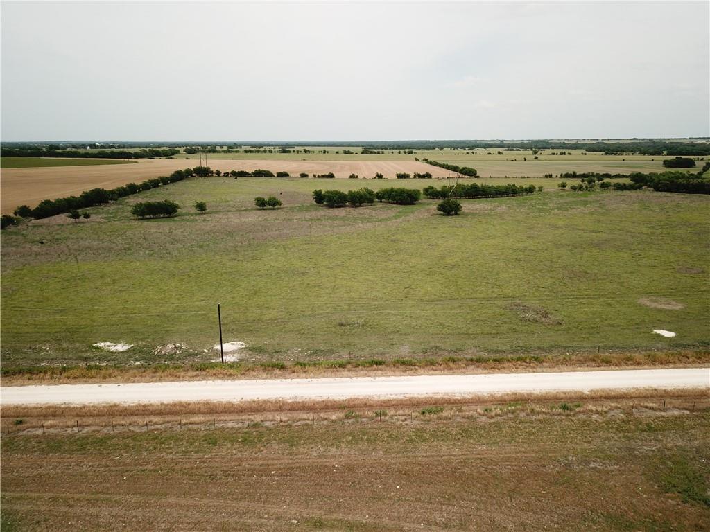 1410 County Road 248