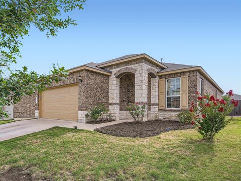 Photo of 352 martha Dr, Buda, TX 78610 (MLS # 5574073)