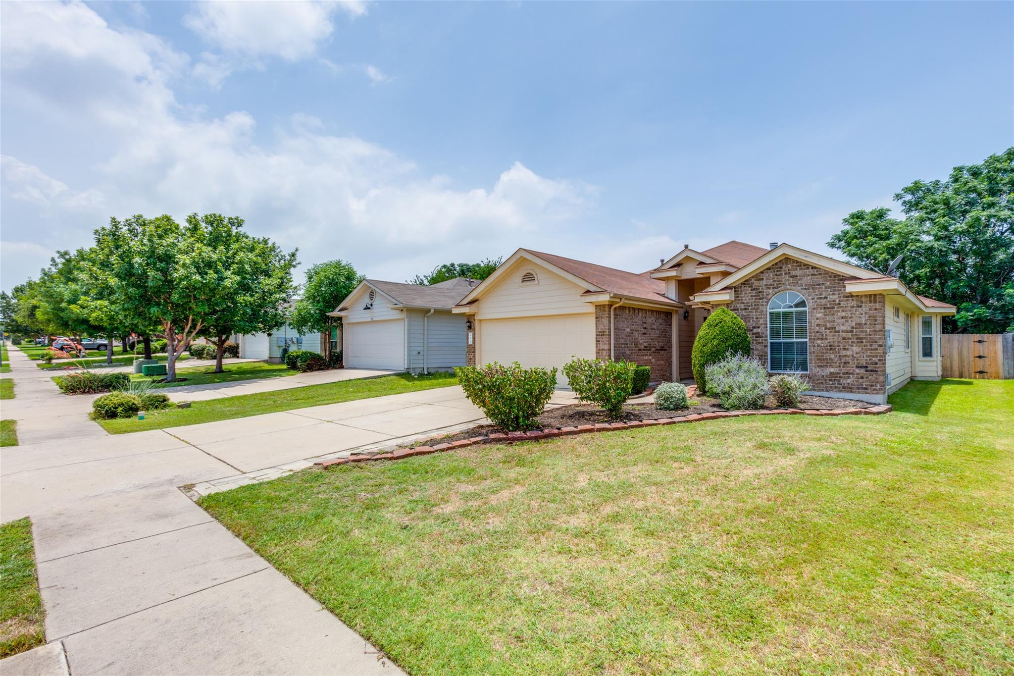 205 Tolcarne DR
