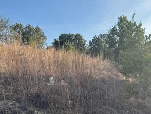 Photo of 20003 Continental CV, Leander, TX 78645 (MLS # 5736211)