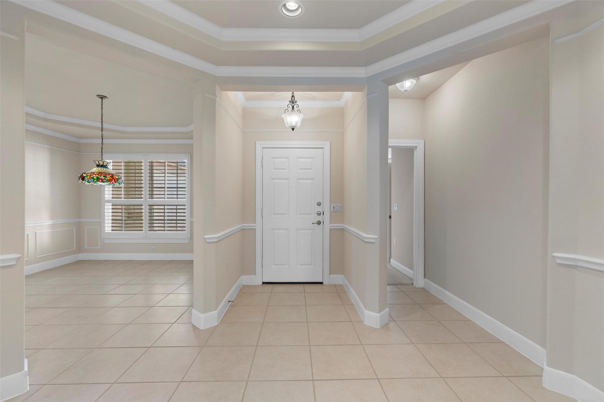 200 San Saba DR