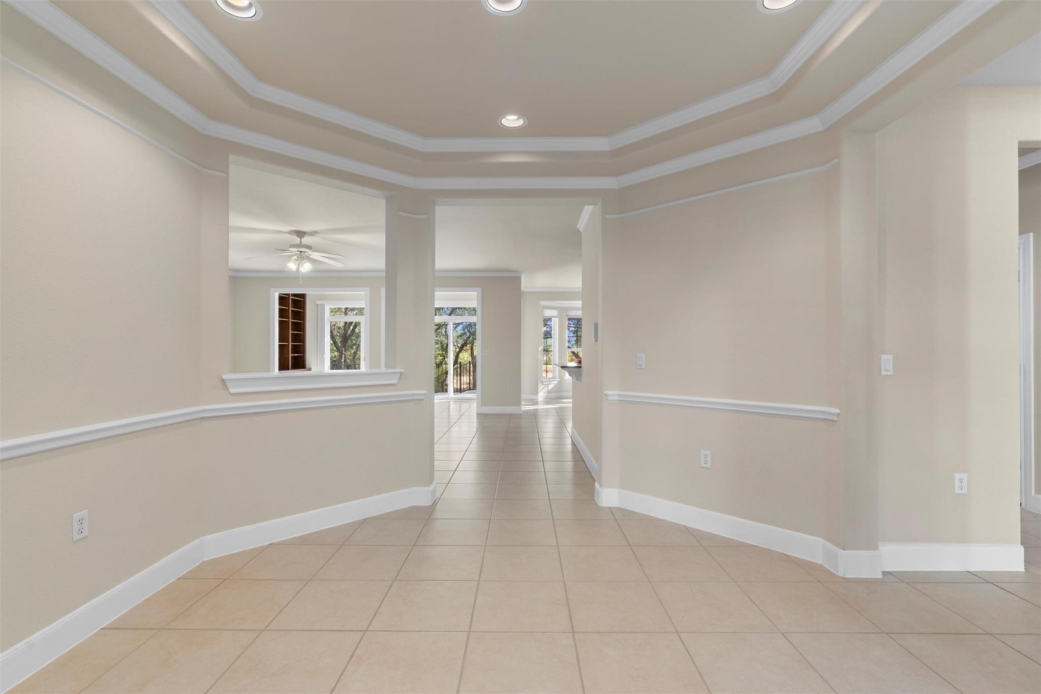 200 San Saba DR